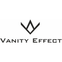 Vanity Effect